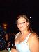 babiegal82 photo # 6