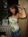 babiejesse photo # 1