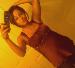 babigurl18 photo # 1