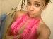 babigurl18 photo # 2