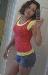 babigurl18 photo # 7