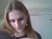 babigurl23 photo # 2