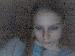 babigurl23 photo # 8
