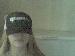 babigurl23 photo # 10