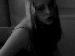 babigurl23 photo # 6