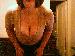 babigurl432 photo # 8