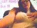 babigurl432 photo # 2