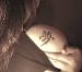babigurl432 photo # 9
