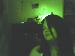 babigurl432 photo # 1