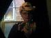 babigurl432 photo # 10