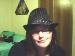 babigurl432 photo # 4
