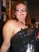 babigurl432 photo # 5