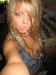 babii3cad3nc3 photo # 7