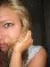 babii3cad3nc3 photo # 8