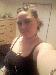 babii_Gurl photo # 8