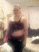 babii_Gurl photo # 10