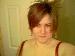 babii_Gurl photo # 13