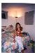 babii_gurl05 photo # 1
