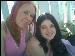 babii_gurl69 photo # 8