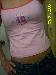 babii_t3as3 photo # 1