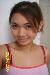 babii_t3as3 photo # 4