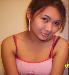 babii_t3as3 photo # 5