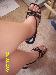 babii_t3as3 photo # 6