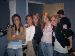 babiigurl16 photo # 1