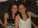 babiigurl16 photo # 3