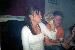babiigurl16 photo # 5