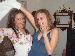 babiigurl16 photo # 10