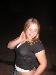 babiigurl69 photo # 11