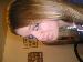 babiigurl69 photo # 10