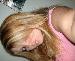 babiigurl69 photo # 4