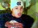 babiigyrl photo # 1