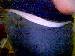 babiigyrl photo # 7