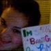 babiigyrl's verified photo
