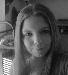 babiirev06 photo # 2