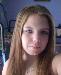 babiirev06 photo # 10