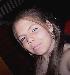 babiirev06 photo # 7