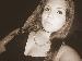babiirev06 photo # 8