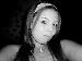 babiirev06 photo # 9