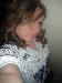 babikake03 photo # 5