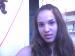 baby_bella05 photo # 1
