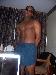 baby_boi2005 photo # 2