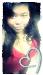 baby_boo23 photo # 7