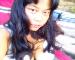baby_boo23 photo # 3