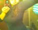 baby_boo23 photo # 1