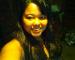 baby_boo23 photo # 2