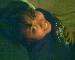 baby_boo23 photo # 5